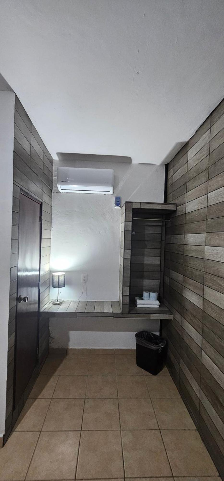 Hotel Posada Marcas Канкун Екстер'єр фото