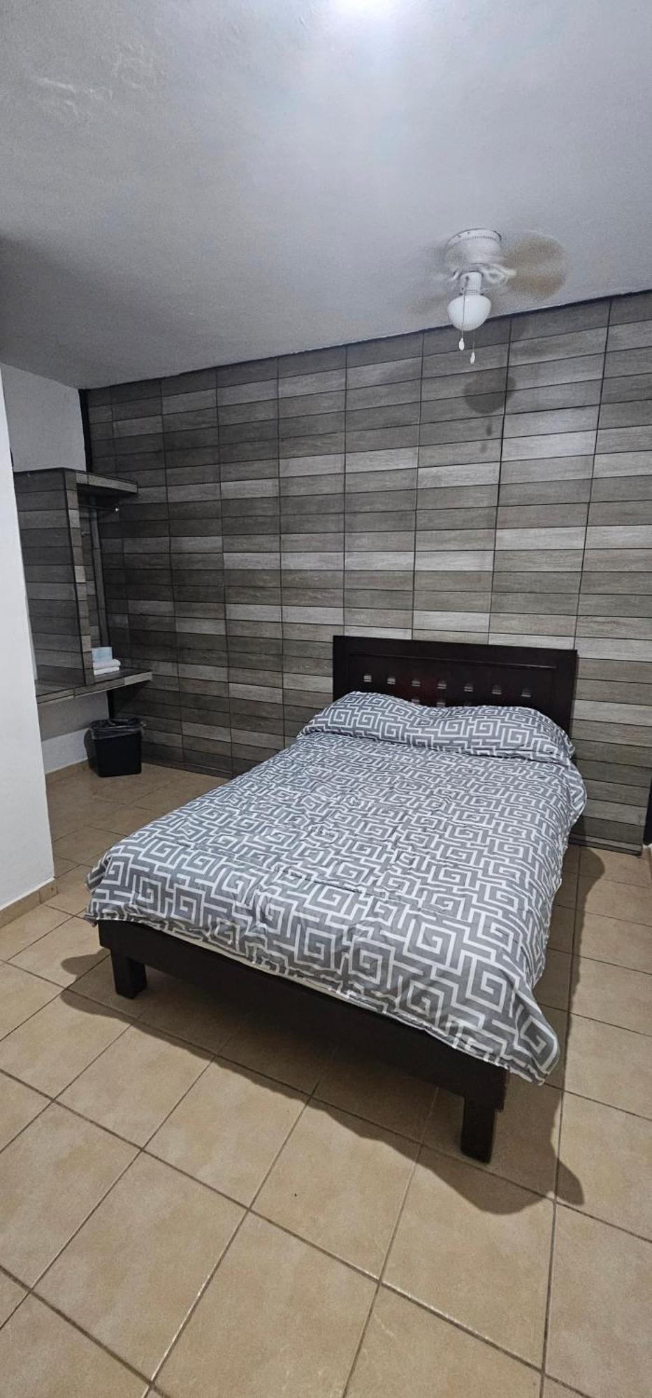 Hotel Posada Marcas Канкун Екстер'єр фото