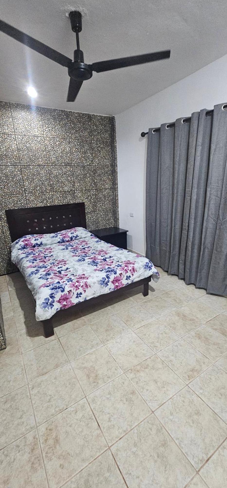 Hotel Posada Marcas Канкун Екстер'єр фото